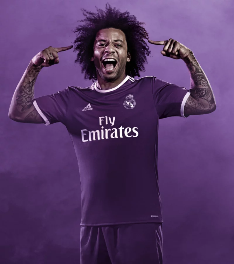 post card Marcelo RM_0.webp